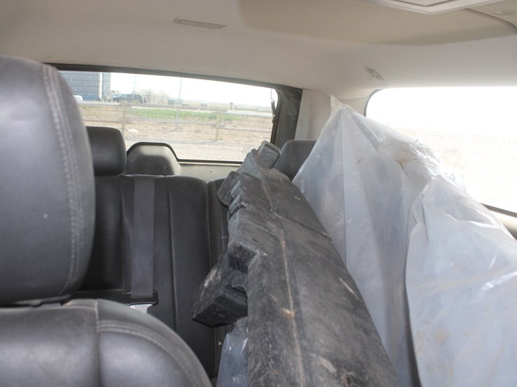 2012-gmc-yukon-image-23