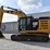 2019-caterpillar-326fl-image-5