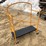 #3950-•-rolling-metal-carts-image-3