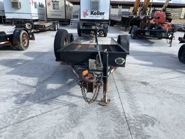 #5424-•-2014-nova-scissor-lift-tilt-bed-trailer-image-2