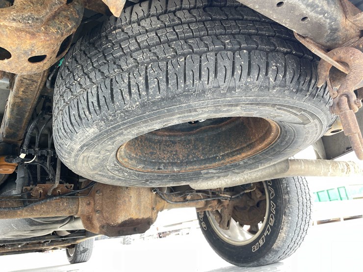 2018-ford-f150-image-30