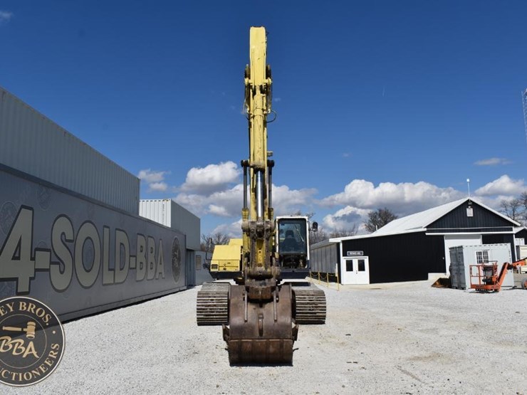 komatsu-pc300-5k-image-15