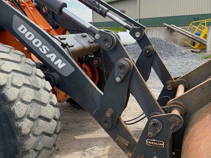doosan-dl250tc-image-9