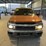 2007-chevrolet-colorado-lt-image-3