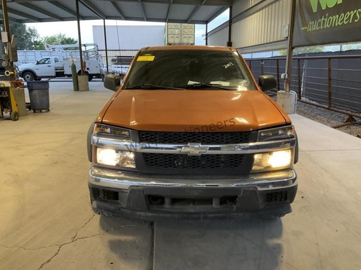 2007-chevrolet-colorado-lt-image-3