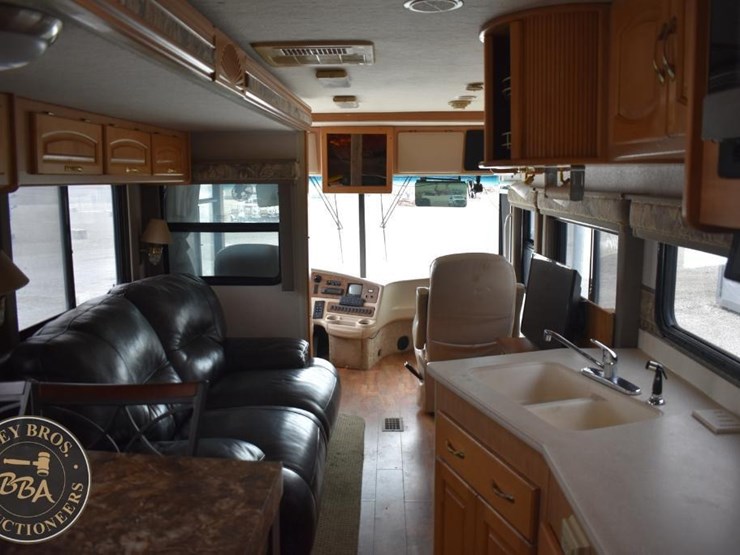 2000-coachmen-sportscoach-380mbs-42793-image-40