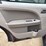 2006-ford-freestyle-image-47