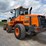 doosan-dl250tc-image-3