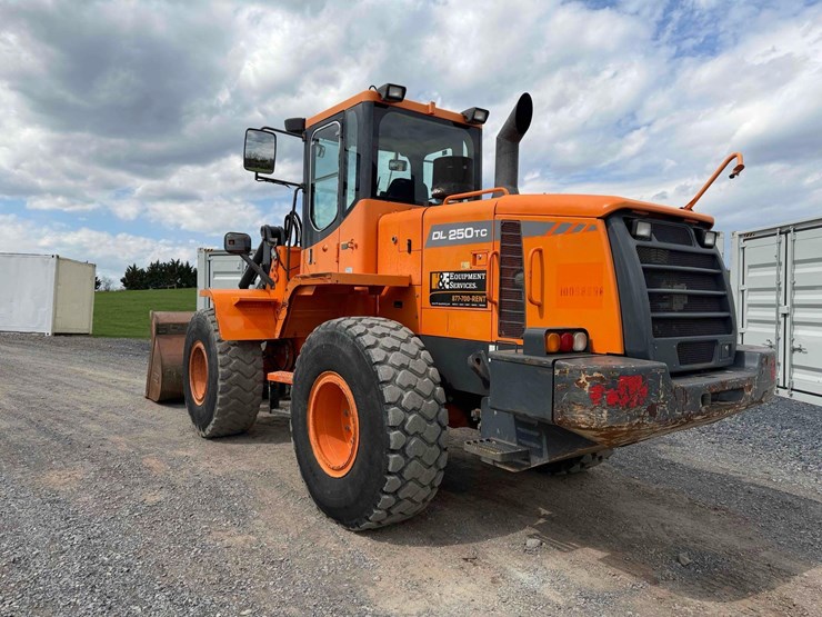 doosan-dl250tc-image-3