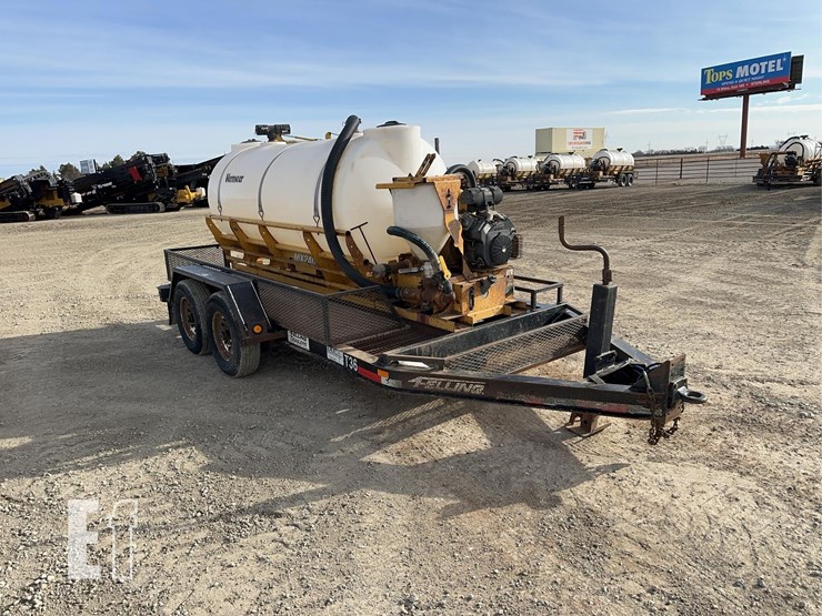 2012-vermeer-mx240-image-7