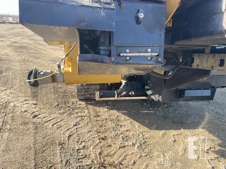 2018-vermeer-navigator-image-22