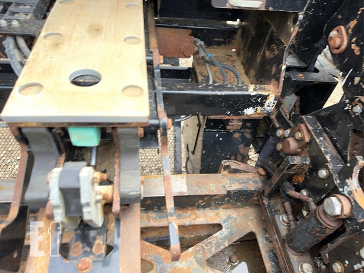 2020-vermeer-navigator-d100x140-series-iii-image-72