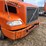 #122-•-2009-volvo-day-cab-semi-tractor-(has-wi-title)-image-13