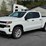 2020-chevrolet-silverado-1500-image-1