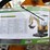 new-vicsec-co-mini-excavator-model-vc13-image-8