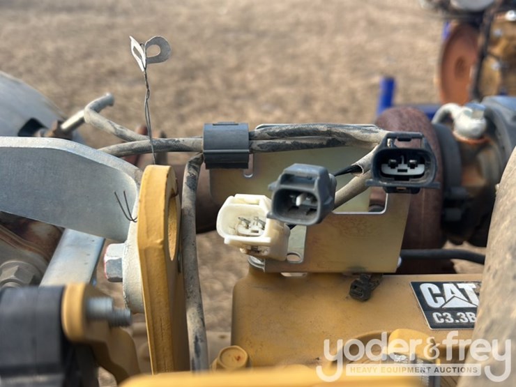 caterpillar-c3.3-image-17