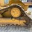 caterpillar-d5-image-17
