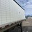 2009-wilson-grain-trailer-image-6