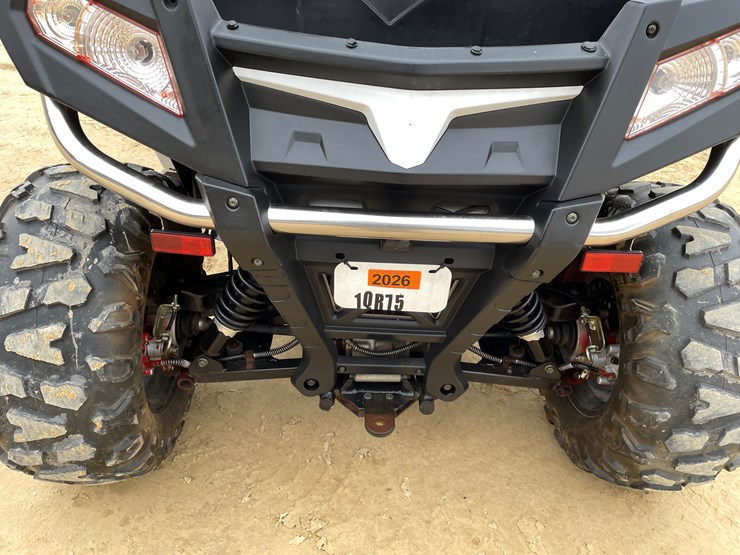 #602-•-2013-cf-moto-z6-utv-(sells-with-bill-of-sale-only)-image-20