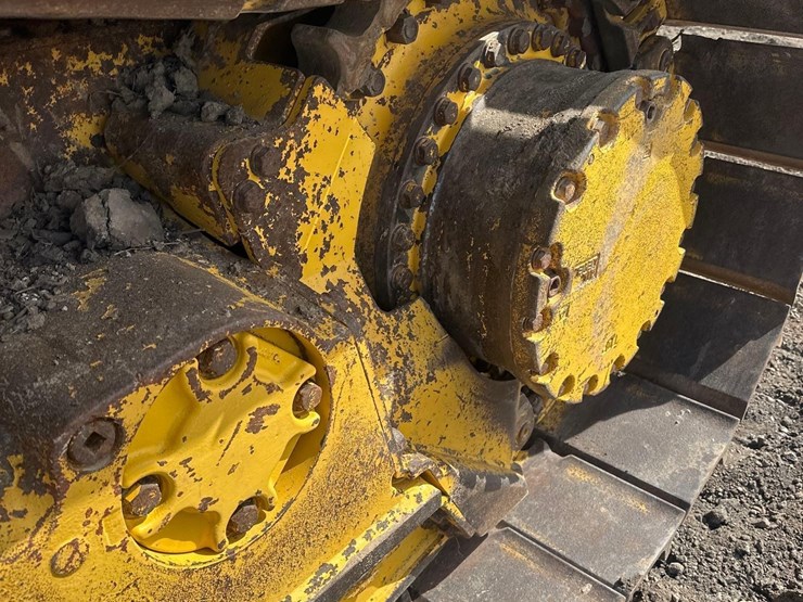 2021-komatsu-d51pxi-24-image-14