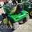john-deere-212-image-4