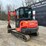 2016-kubota-kx040-4-image-2