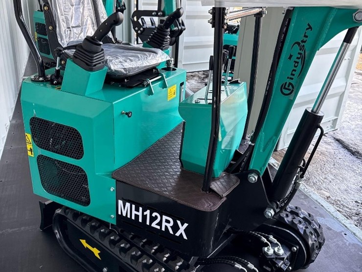 cfg-industry-mh12rx-image-4