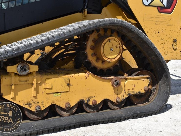 2024-caterpillar-289d3-image-26