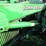 john-deere-2550-image-13