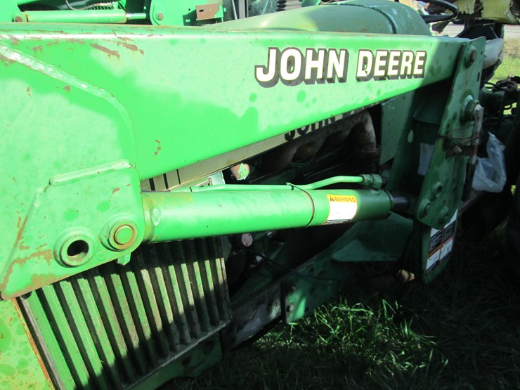 john-deere-2550-image-13