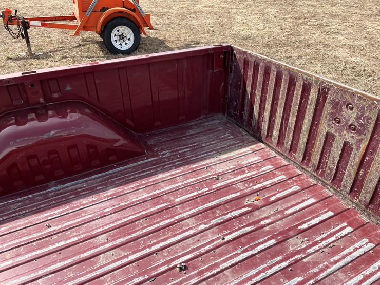 #10731-•-1985-dodge-8'-pickup-box-image-9