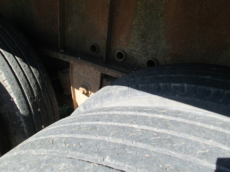 1987-great-dane-flat-bed-image-14