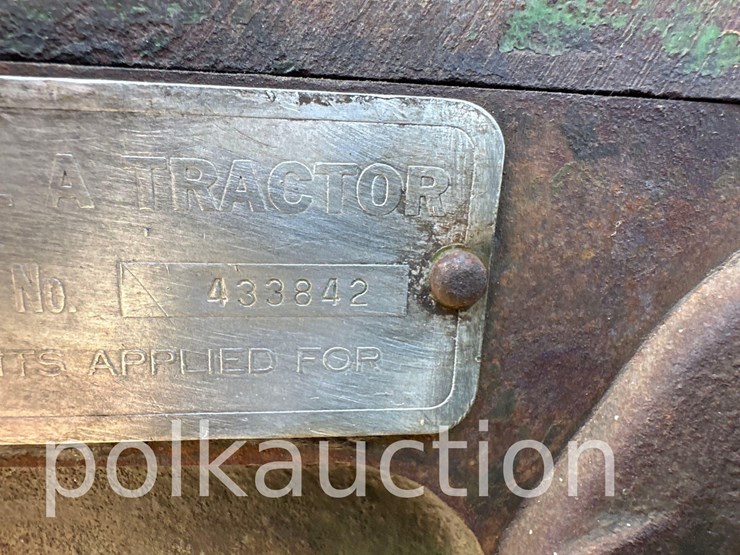 john-deere-a-image-3