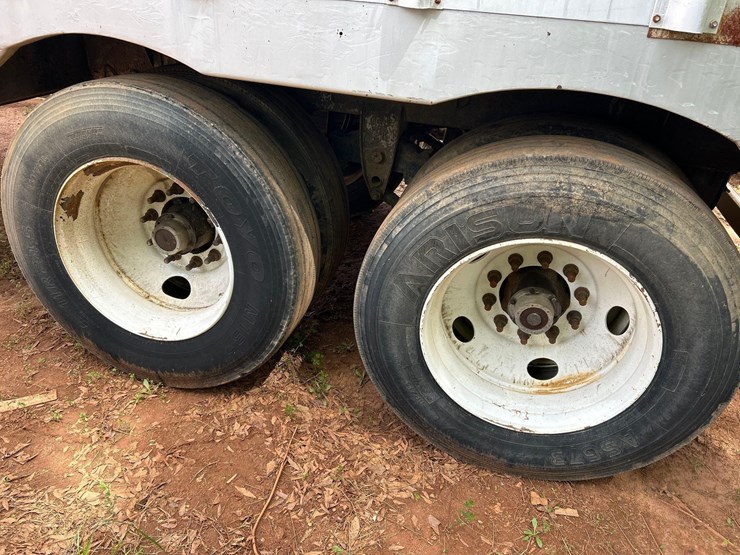 2002-iti-sfs-45-image-11