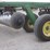john-deere-220-image-24