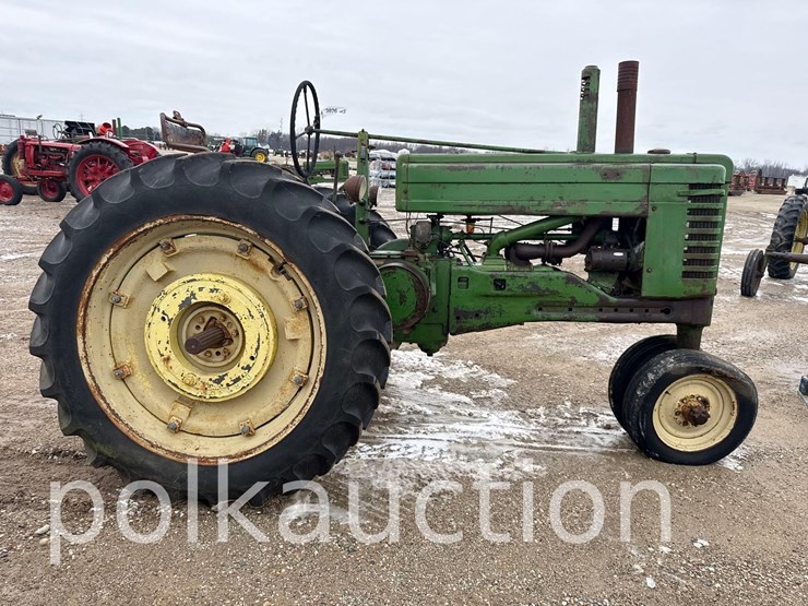 john-deere-a-image-1