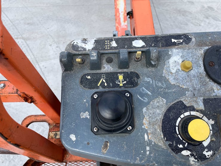 2006-jlg-450a-image-62