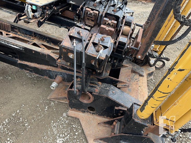 2020-vermeer-navigator-d100x140-series-iii-image-65