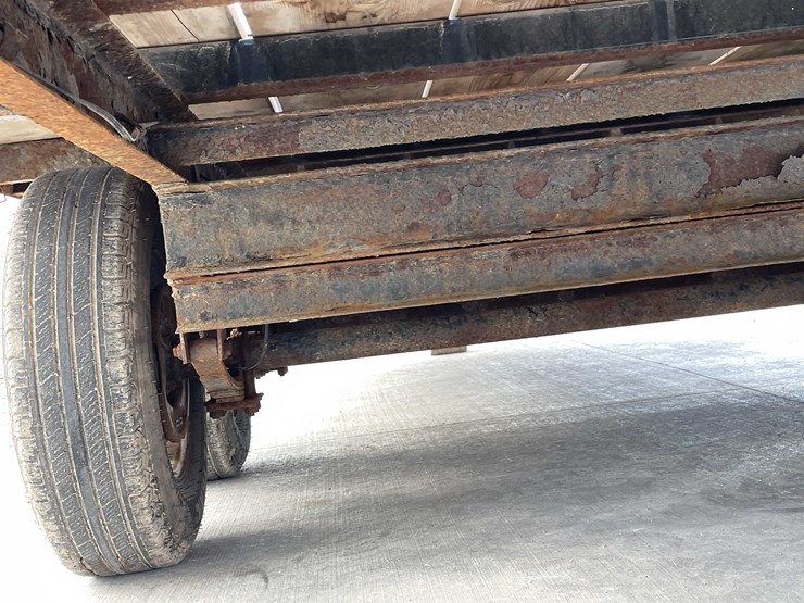 #5419-•-2008-kirks-tandem-deck-over-trailer-image-33