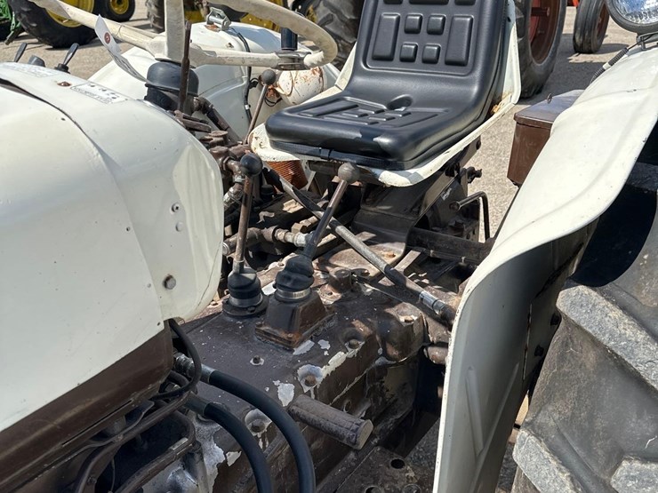 david-brown-885-image-5