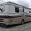 2000-coachmen-sportscoach-380mbs-42793-image-7
