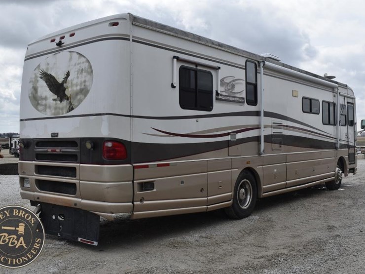 2000-coachmen-sportscoach-380mbs-42793-image-7