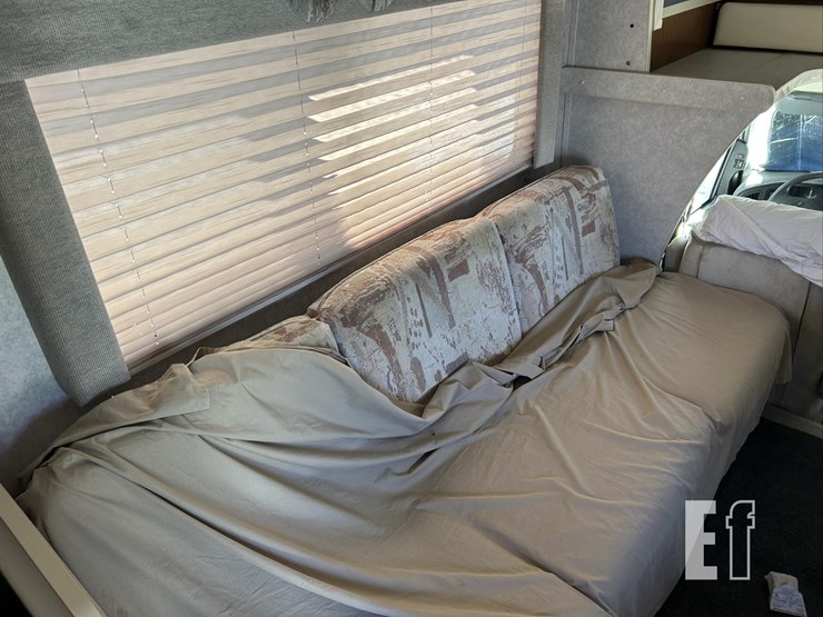 1996-ford-e-super-duty-image-17