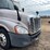 #104-•-2016-freightliner-cascade-evolution-sleeper-cab-semi-tractor-(has-wi-title)-image-12