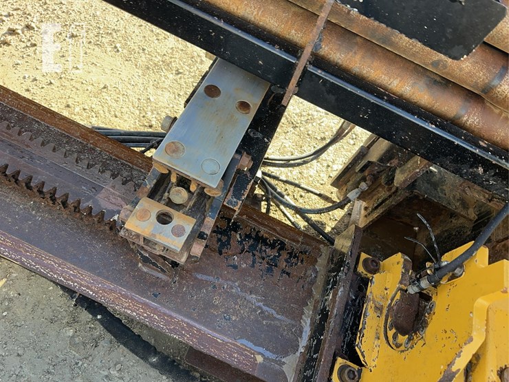 2018-vermeer-navigator-image-51