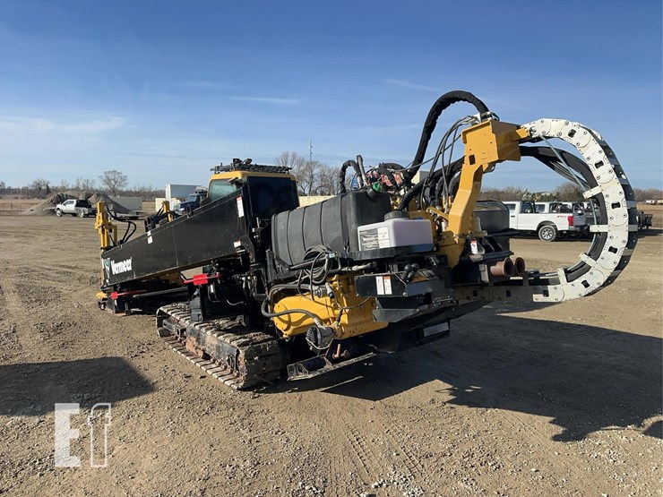 2018-vermeer-navigator-image-6