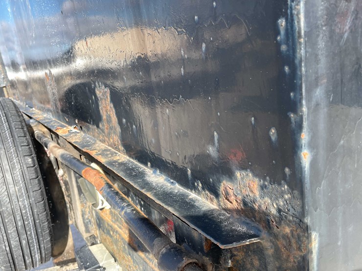 #5419-•-2008-kirks-tandem-deck-over-trailer-image-13