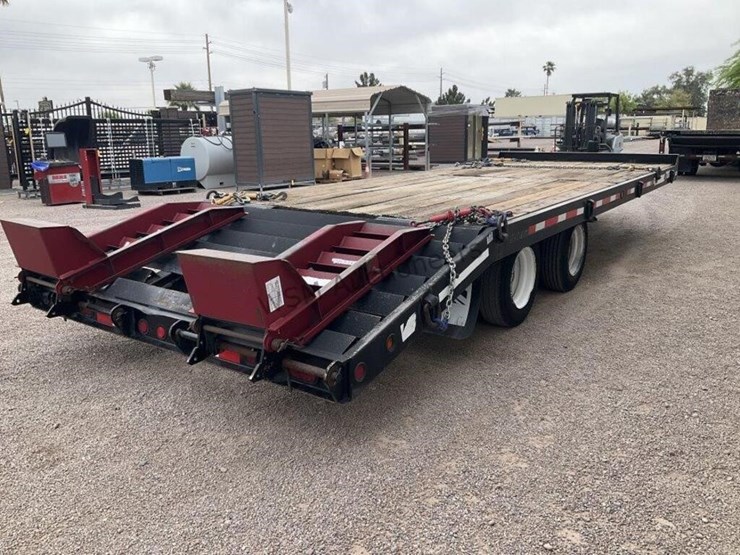 2009-towmaster-t-40-image-5