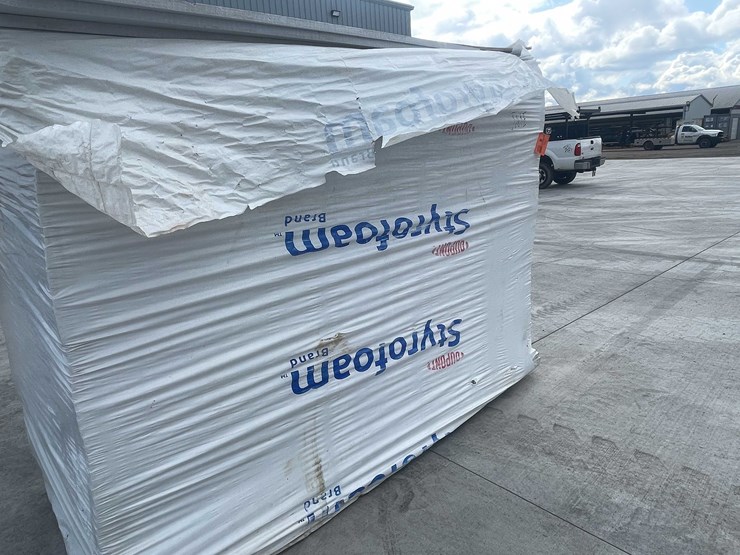 #5432-•-pallet-of-styrofoam-image-9