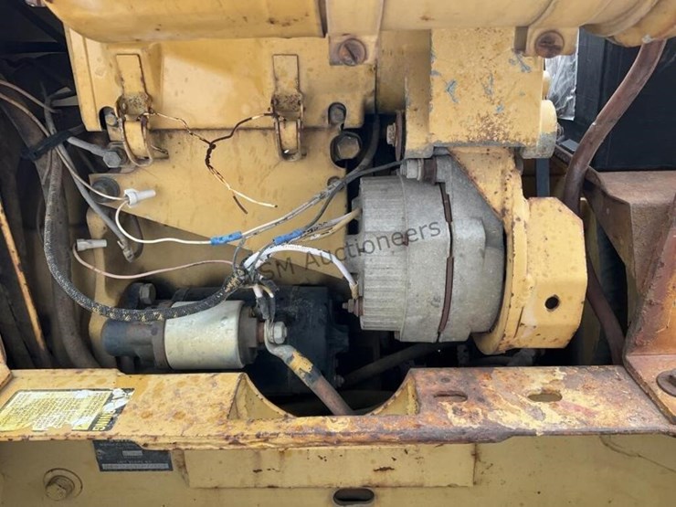 vermeer-v430-image-14